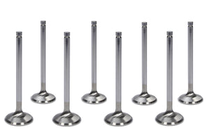 LS1 S/D 1.575 Exhaust Valves