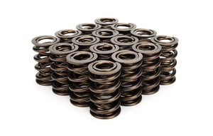 1.610 NexTek Dual Valve Springs