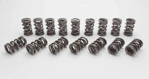 1.550 NexTek Dual Valve Springs