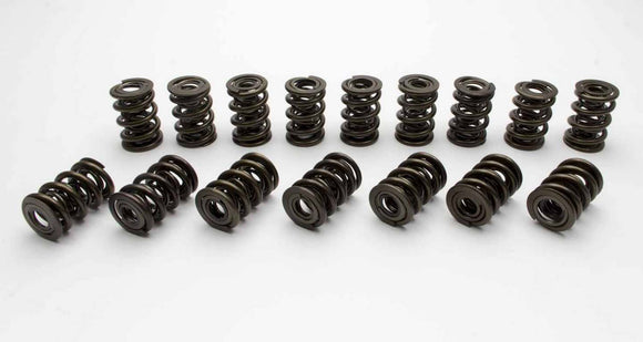 1.500 NexTek Dual Valve Springs