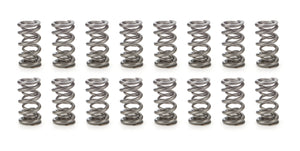 1.540 Dual Valve Springs