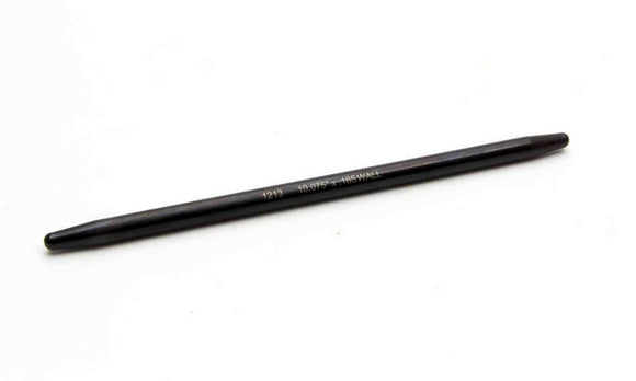 7/16 Moly Pushrod - 8.450 Long