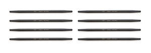 9.865 7/16 Pushrods .165 Wall Thickness