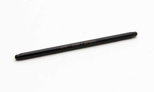 3/8 .135 Wall Moly Pushrod - 8.150 Long