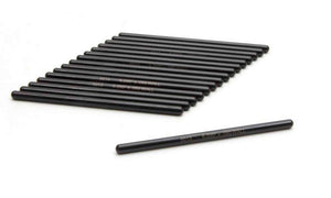 5/16 Moly Pushrods - 6.700 Long