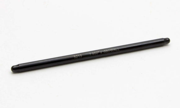 3/8in Moly Pushrod - 9.250in Long