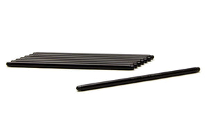 3/8in Moly Pushrods - 8.000in Long