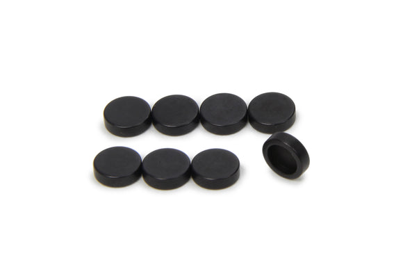 Lash Caps - 5.5mm