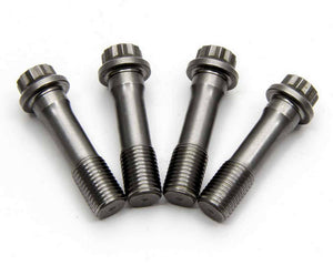 7/16 2000 Rod Bolts -