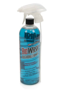 Bio Wash 32oz