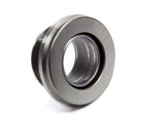 Throwout Bearing  GM