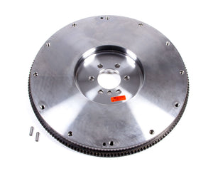 Steel SFI Flywheel 168 Tooth .400 Thicker GM LS