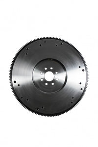 Billet Steel Flywheel - Mopar Gen III Hemi 03-Up