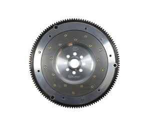 Billet Alm Flywheel SFI Ford 4.6L 164-Tooth