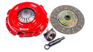 Clutch Kit - Street Pro Ford