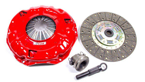 Clutch Kit-Super Street Pro Mopar