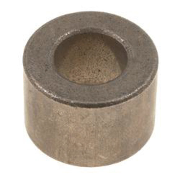 Pilot Bushing GM Oilite