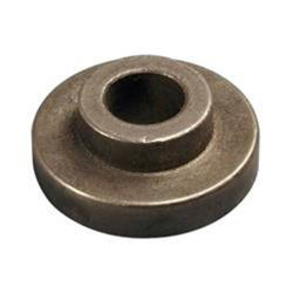 Bronze Pilot Bushing  GM .400in Extended Length