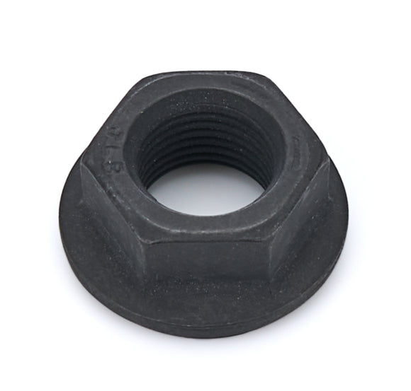Outer Lug Nut for Drive Stud