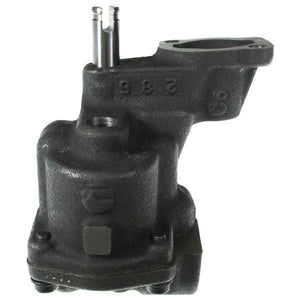 SBC Hi-Volume Oil Pump