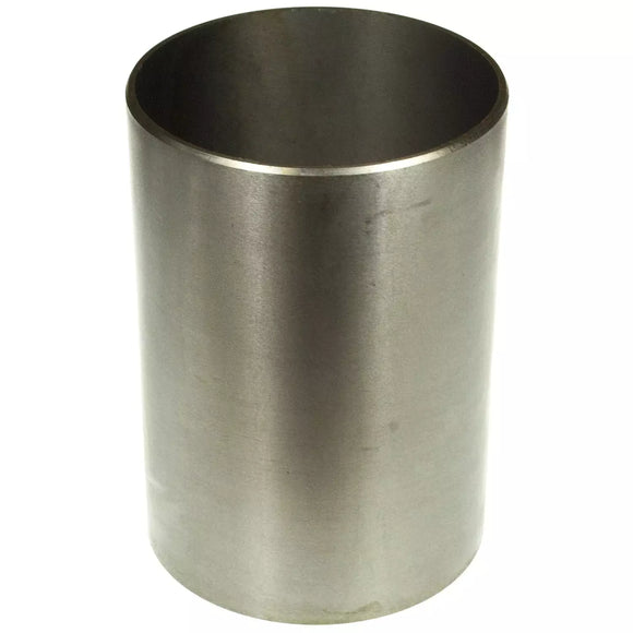 Cylinder Sleeve 4.000 Bore 4.2530 OD