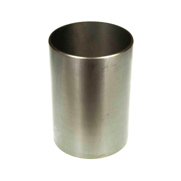 Cylinder Sleeve - 4.125 ID 6.250 Length