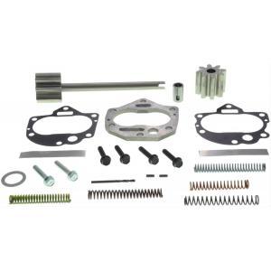 Oil Pump Kit