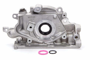 Chrysler Oil Pump Kit