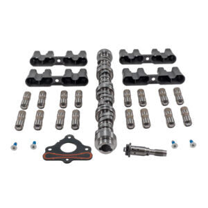 LS 5.3L Cylinder MDS Delete Kit 07-14