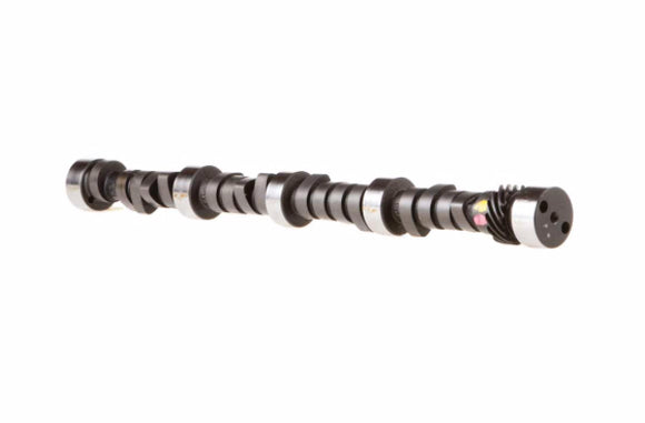 SBC Hydraulic Camshaft .420/.443 Lift