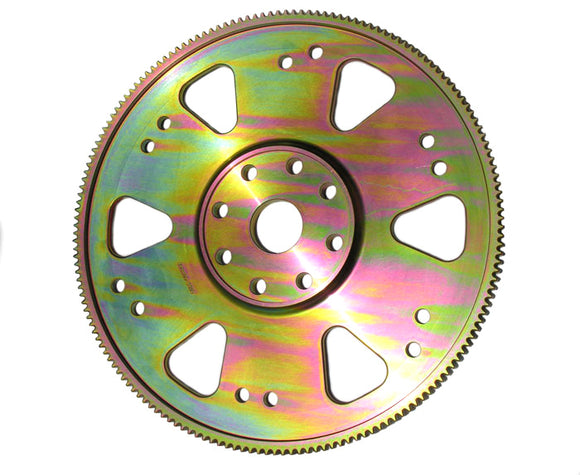 HD Billet Flexplate - SFI - Mopar V8 168 Tooth