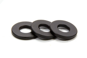 Torque Converter Shims 3pk 7/16 ID x .125 Thick