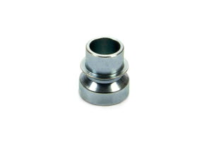 Mis-Alignment Bushing - 5/8 x 1/2