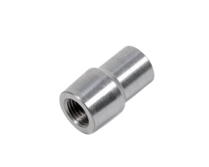 3/8-24 RH Tube End - 5/8in x  .058in