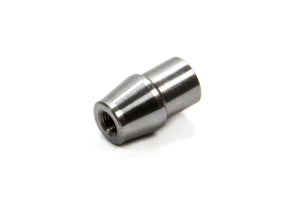 5/16-24 RH Tube End - 3/4in x  .058in