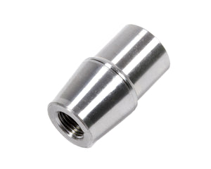 5/8-18 RH Tube End - 1in x  .058in