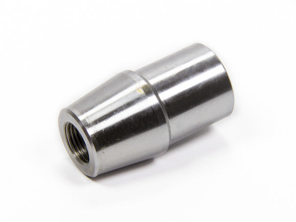 5/8-18 RH Tube End - 1-1/4in x  .120in