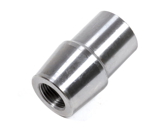 3/4-16 RH Tube End - 1-3/8in x  .095in