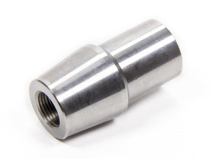 3/4-16 RH Tube End - 1-1/2in x  .120in