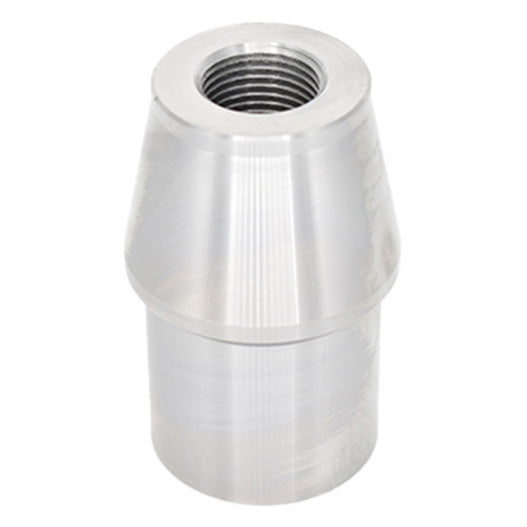 3/4-16 RH Tube End 1-3/4in x .120