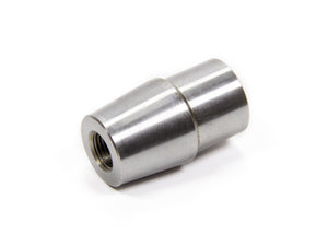 1/2-20 RH Tube End - 1-1/8in x  .058in