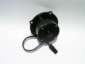 BBM HD Electric Water Pump Insert