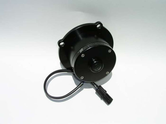 BBM HD Electric Water Pump Insert