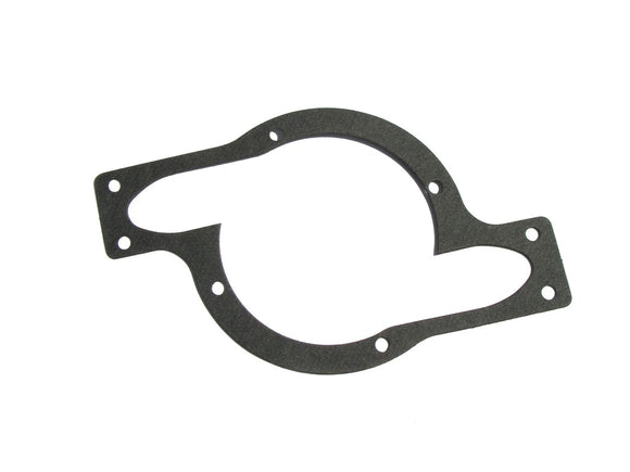 Front Plate Gasket WP150/WP155/WP350/WP355