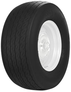 P275/60-15 M&H Tire Muscle Car Drag