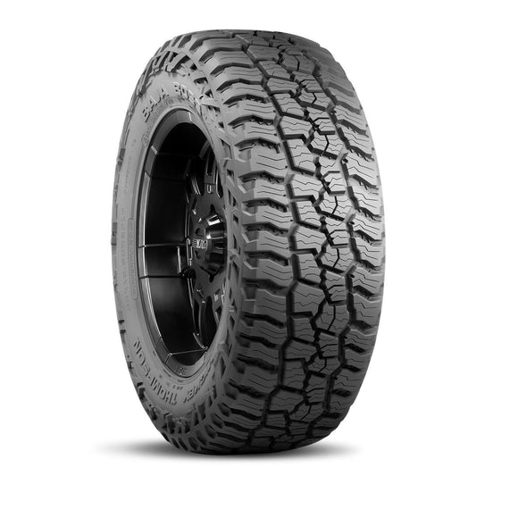 Baja Boss A/T Tire 33x13.50R20LT 120Q