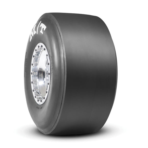 26.0/10.0-15 ET Drag Tire