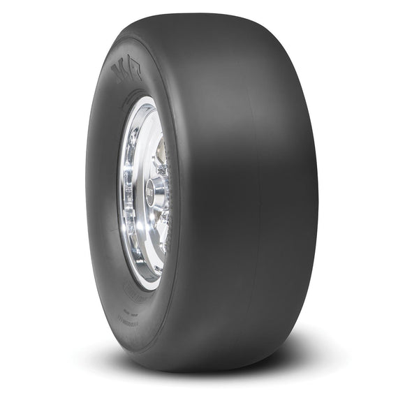 28.0/9.0R15x5 Drag Pro Bracket Radial Tire