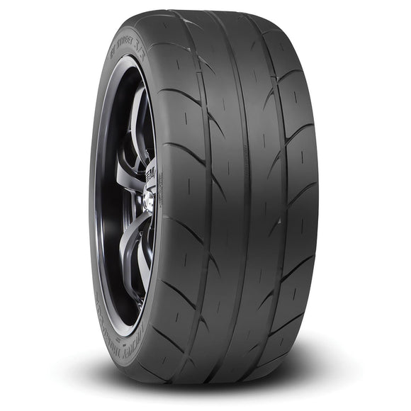 P275/45R18 ET Street S/S Tire