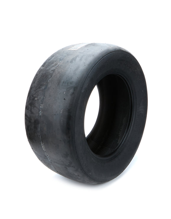 29.5/10.5R17 Pro-Bracket Drag Radial Tire